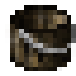 Ведро (дерево) (TerraFirmaCraft).png